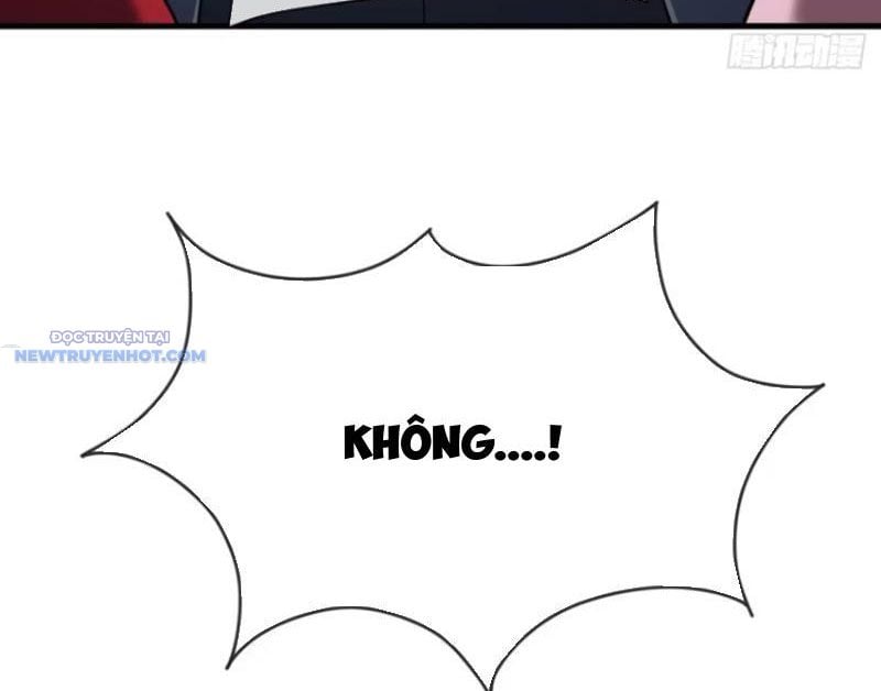 Mệnh Luân Chi Chủ! Làm Kẻ Biến Dị Giáng Xuống Nhân Gian Chapter 67 - Trang 2