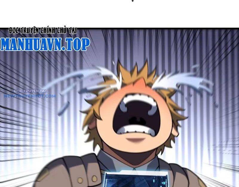 Mệnh Luân Chi Chủ! Làm Kẻ Biến Dị Giáng Xuống Nhân Gian Chapter 67 - Trang 2