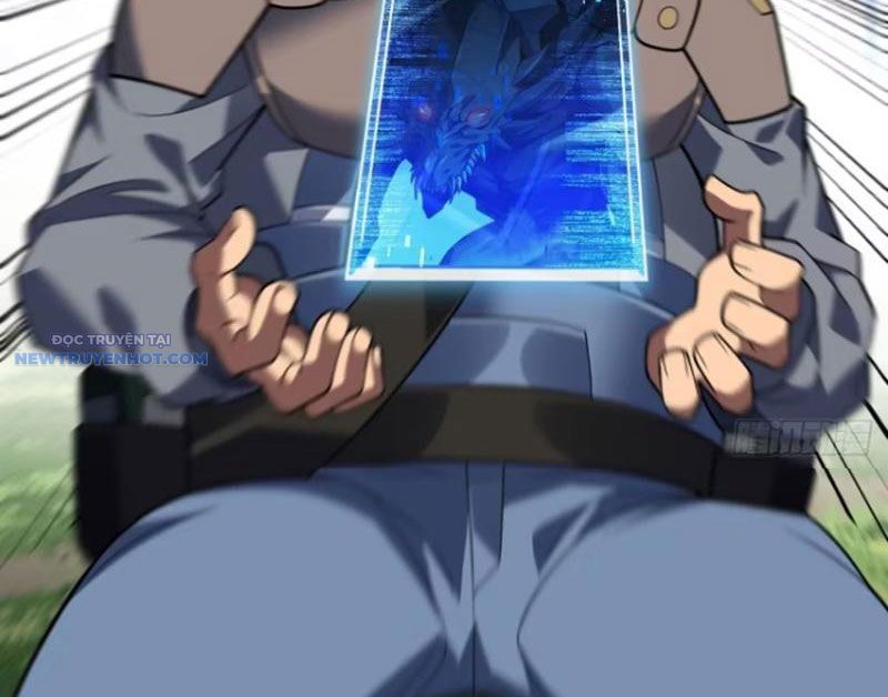 Mệnh Luân Chi Chủ! Làm Kẻ Biến Dị Giáng Xuống Nhân Gian Chapter 67 - Trang 2