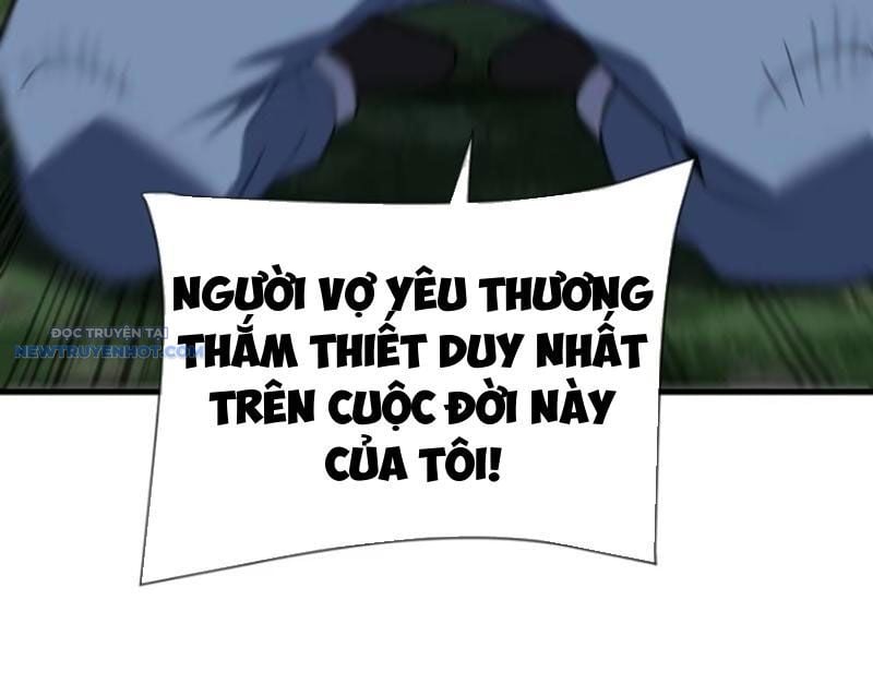 Mệnh Luân Chi Chủ! Làm Kẻ Biến Dị Giáng Xuống Nhân Gian Chapter 67 - Trang 2