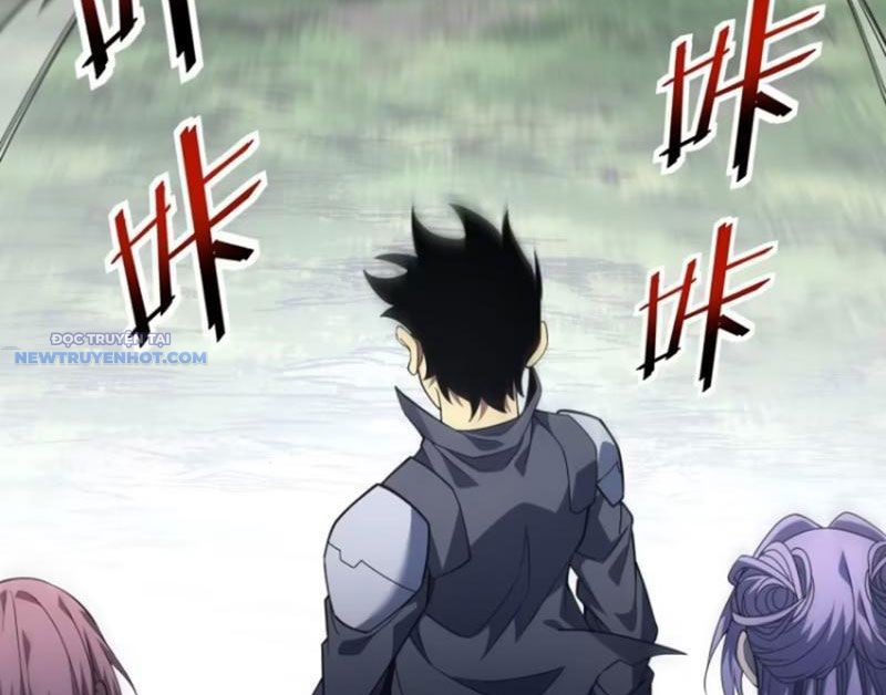 Mệnh Luân Chi Chủ! Làm Kẻ Biến Dị Giáng Xuống Nhân Gian Chapter 67 - Trang 2