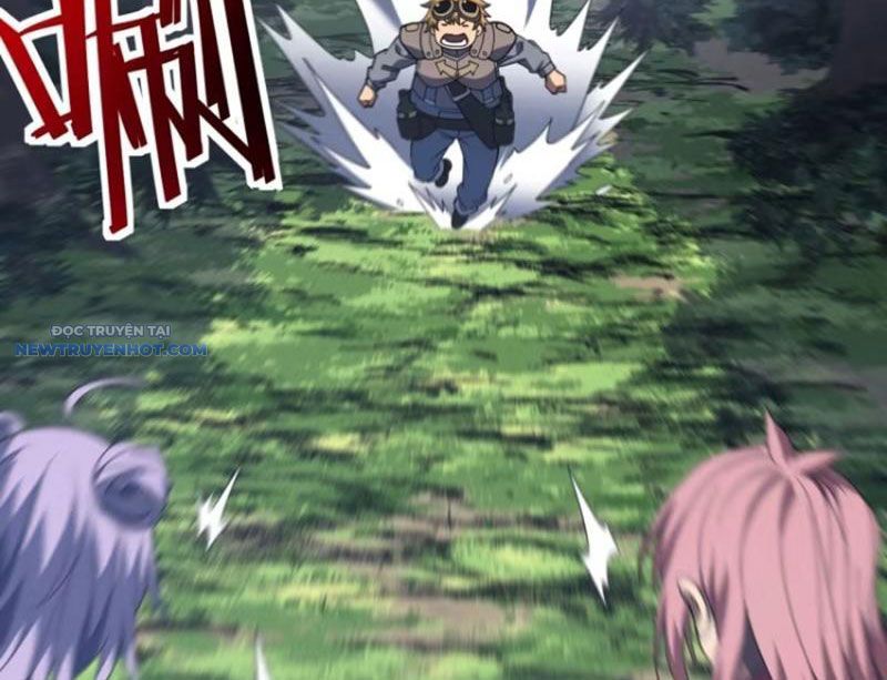 Mệnh Luân Chi Chủ! Làm Kẻ Biến Dị Giáng Xuống Nhân Gian Chapter 67 - Trang 2