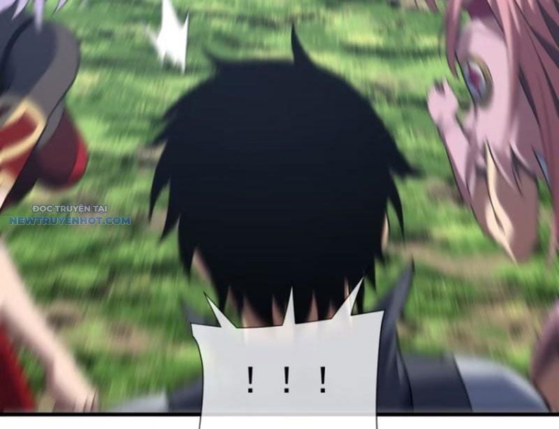 Mệnh Luân Chi Chủ! Làm Kẻ Biến Dị Giáng Xuống Nhân Gian Chapter 67 - Trang 2