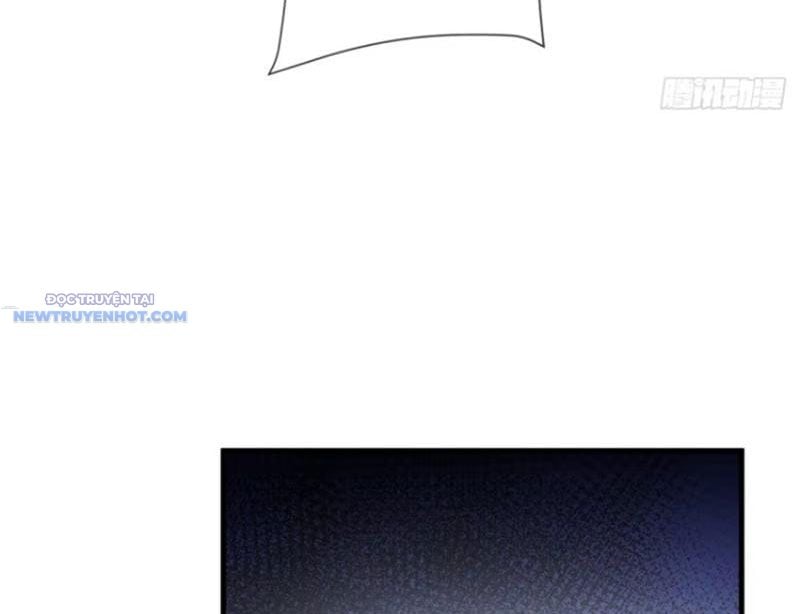 Mệnh Luân Chi Chủ! Làm Kẻ Biến Dị Giáng Xuống Nhân Gian Chapter 67 - Trang 2