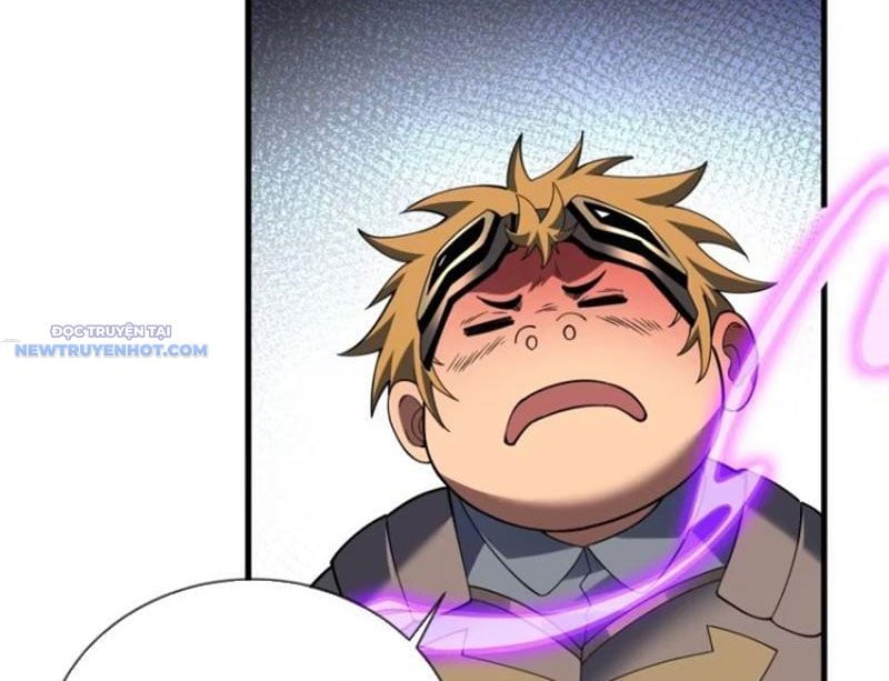 Mệnh Luân Chi Chủ! Làm Kẻ Biến Dị Giáng Xuống Nhân Gian Chapter 67 - Trang 2