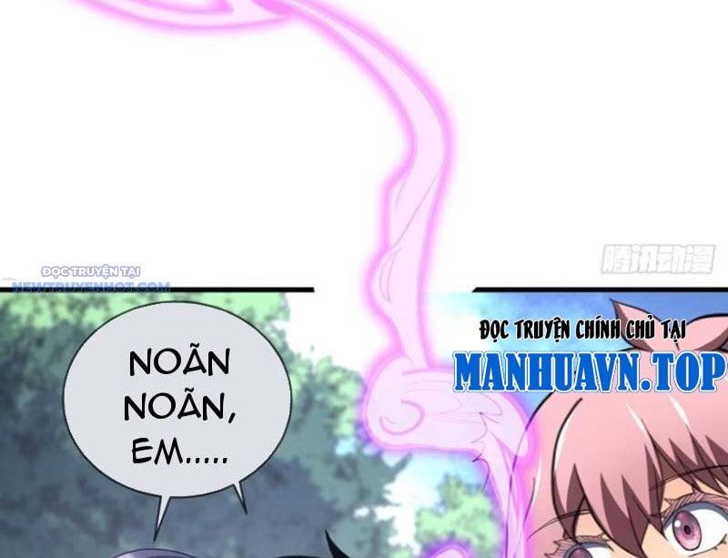 Mệnh Luân Chi Chủ! Làm Kẻ Biến Dị Giáng Xuống Nhân Gian Chapter 67 - Trang 2