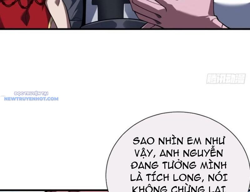 Mệnh Luân Chi Chủ! Làm Kẻ Biến Dị Giáng Xuống Nhân Gian Chapter 67 - Trang 2