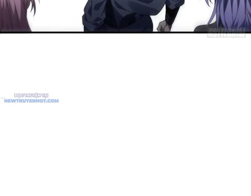 Mệnh Luân Chi Chủ! Làm Kẻ Biến Dị Giáng Xuống Nhân Gian Chapter 67 - Trang 2