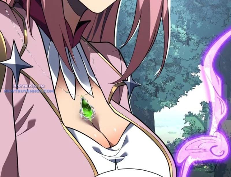 Mệnh Luân Chi Chủ! Làm Kẻ Biến Dị Giáng Xuống Nhân Gian Chapter 67 - Trang 2