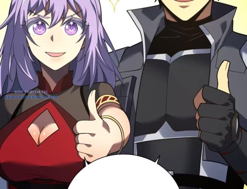 Mệnh Luân Chi Chủ! Làm Kẻ Biến Dị Giáng Xuống Nhân Gian Chapter 67 - Trang 2