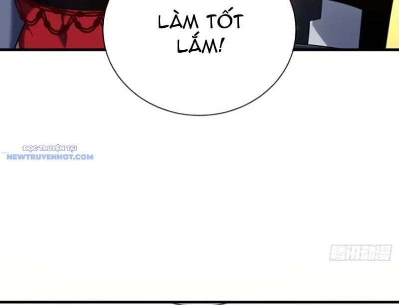 Mệnh Luân Chi Chủ! Làm Kẻ Biến Dị Giáng Xuống Nhân Gian Chapter 67 - Trang 2