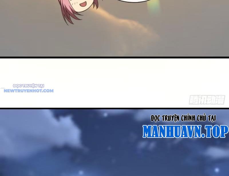 Mệnh Luân Chi Chủ! Làm Kẻ Biến Dị Giáng Xuống Nhân Gian Chapter 67 - Trang 2