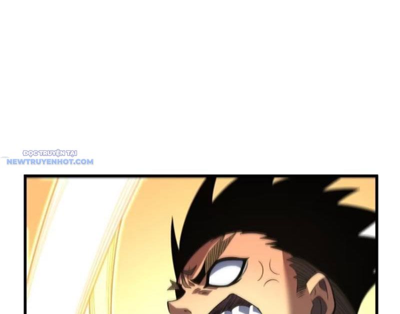 Mệnh Luân Chi Chủ! Làm Kẻ Biến Dị Giáng Xuống Nhân Gian Chapter 67 - Trang 2