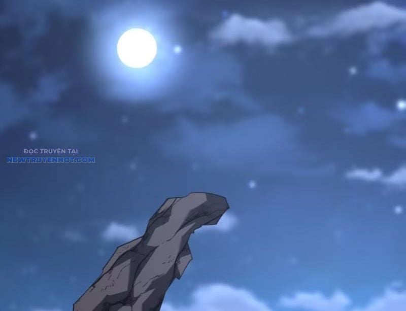 Mệnh Luân Chi Chủ! Làm Kẻ Biến Dị Giáng Xuống Nhân Gian Chapter 67 - Trang 2