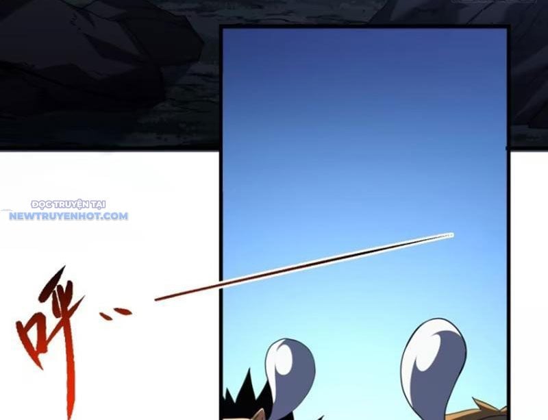 Mệnh Luân Chi Chủ! Làm Kẻ Biến Dị Giáng Xuống Nhân Gian Chapter 67 - Trang 2