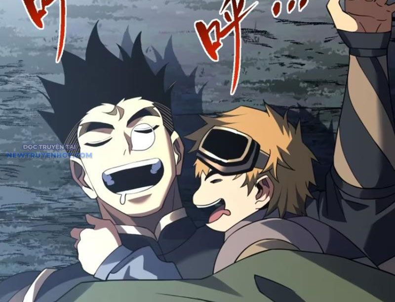 Mệnh Luân Chi Chủ! Làm Kẻ Biến Dị Giáng Xuống Nhân Gian Chapter 67 - Trang 2