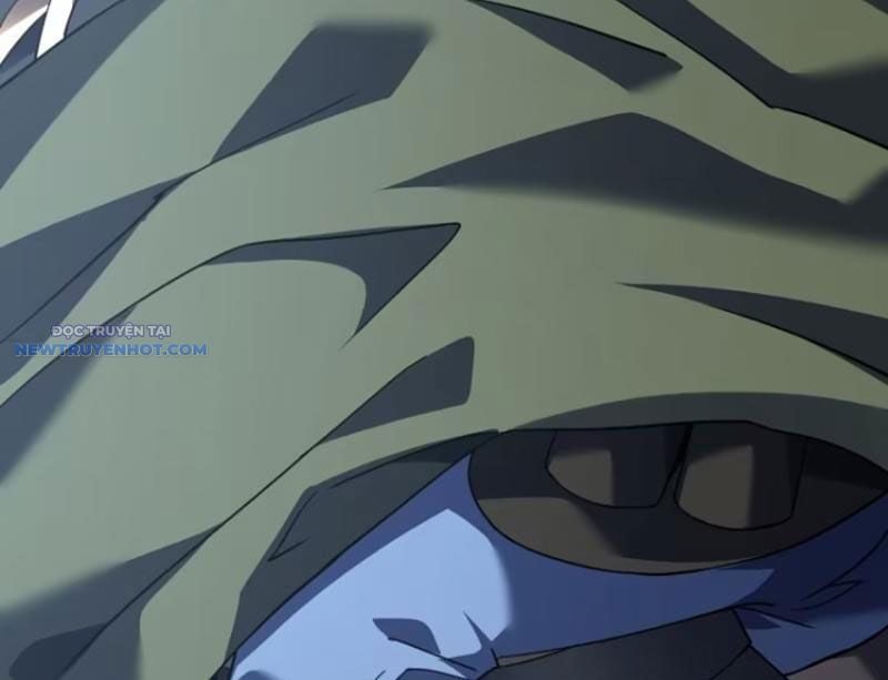 Mệnh Luân Chi Chủ! Làm Kẻ Biến Dị Giáng Xuống Nhân Gian Chapter 67 - Trang 2