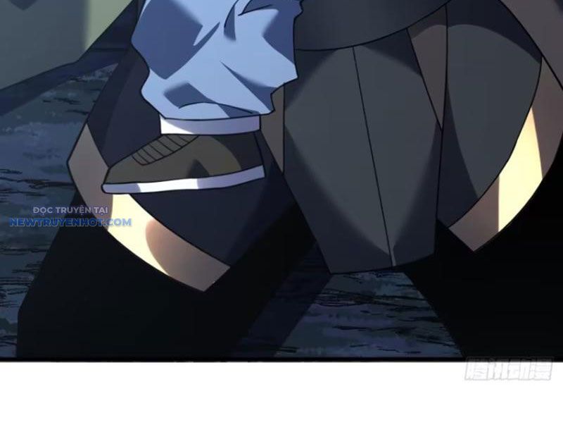 Mệnh Luân Chi Chủ! Làm Kẻ Biến Dị Giáng Xuống Nhân Gian Chapter 67 - Trang 2