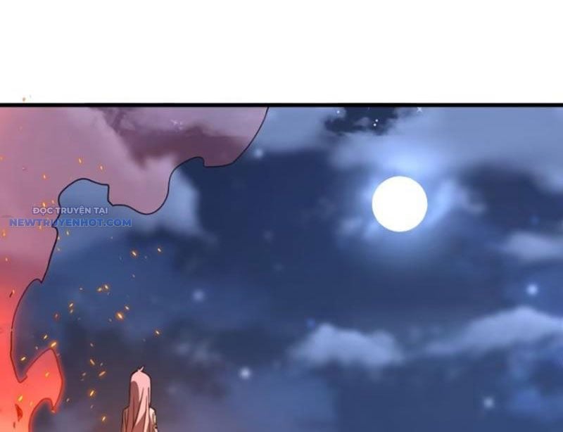 Mệnh Luân Chi Chủ! Làm Kẻ Biến Dị Giáng Xuống Nhân Gian Chapter 67 - Trang 2