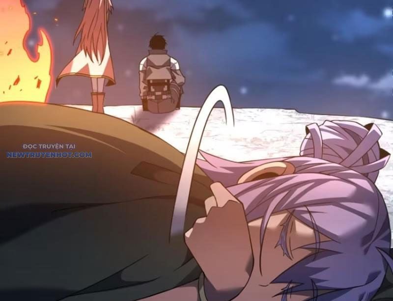 Mệnh Luân Chi Chủ! Làm Kẻ Biến Dị Giáng Xuống Nhân Gian Chapter 67 - Trang 2