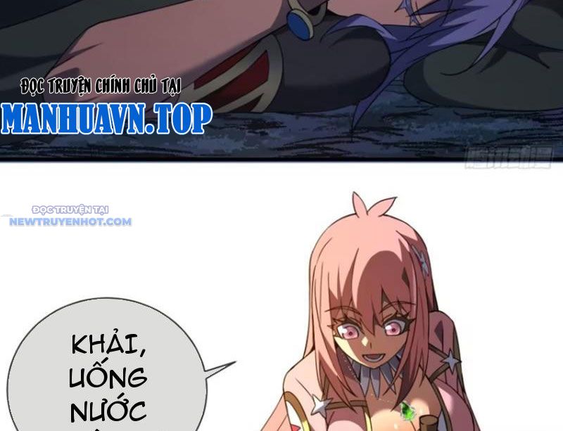 Mệnh Luân Chi Chủ! Làm Kẻ Biến Dị Giáng Xuống Nhân Gian Chapter 67 - Trang 2