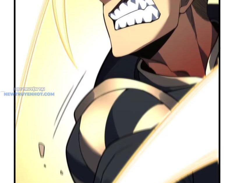 Mệnh Luân Chi Chủ! Làm Kẻ Biến Dị Giáng Xuống Nhân Gian Chapter 67 - Trang 2