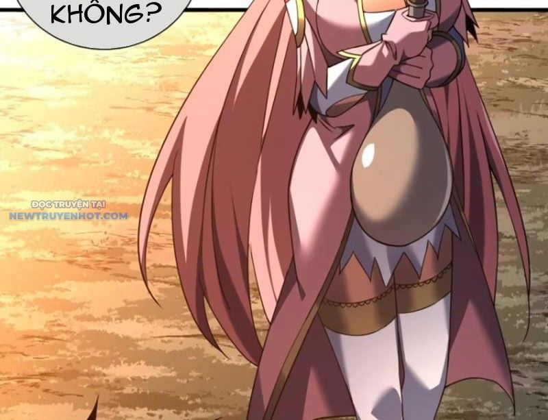 Mệnh Luân Chi Chủ! Làm Kẻ Biến Dị Giáng Xuống Nhân Gian Chapter 67 - Trang 2