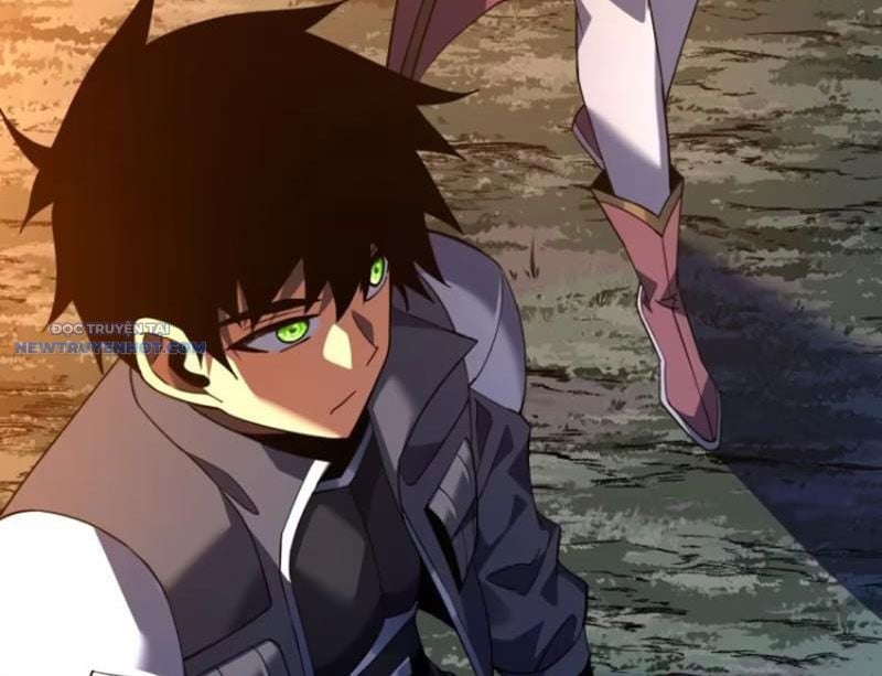 Mệnh Luân Chi Chủ! Làm Kẻ Biến Dị Giáng Xuống Nhân Gian Chapter 67 - Trang 2