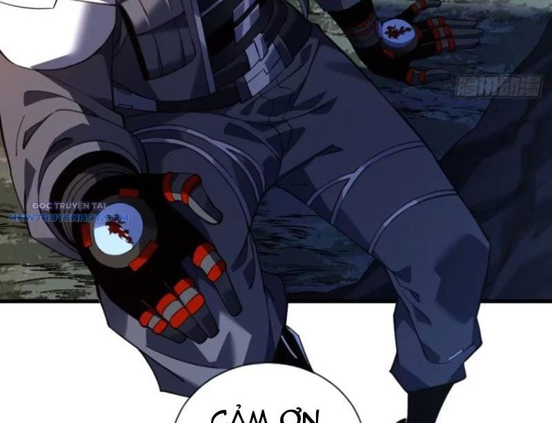 Mệnh Luân Chi Chủ! Làm Kẻ Biến Dị Giáng Xuống Nhân Gian Chapter 67 - Trang 2