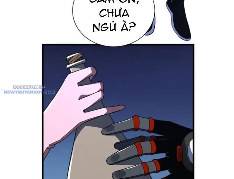 Mệnh Luân Chi Chủ! Làm Kẻ Biến Dị Giáng Xuống Nhân Gian Chapter 67 - Trang 2