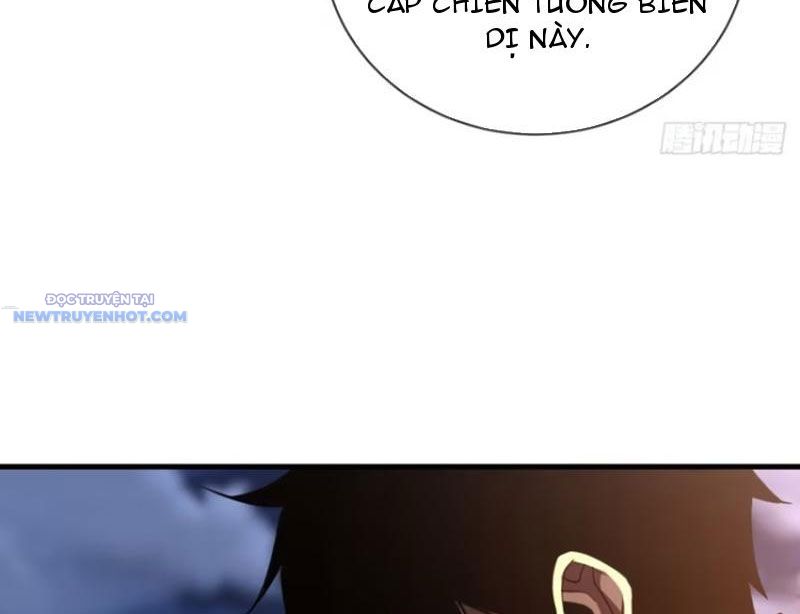 Mệnh Luân Chi Chủ! Làm Kẻ Biến Dị Giáng Xuống Nhân Gian Chapter 67 - Trang 2