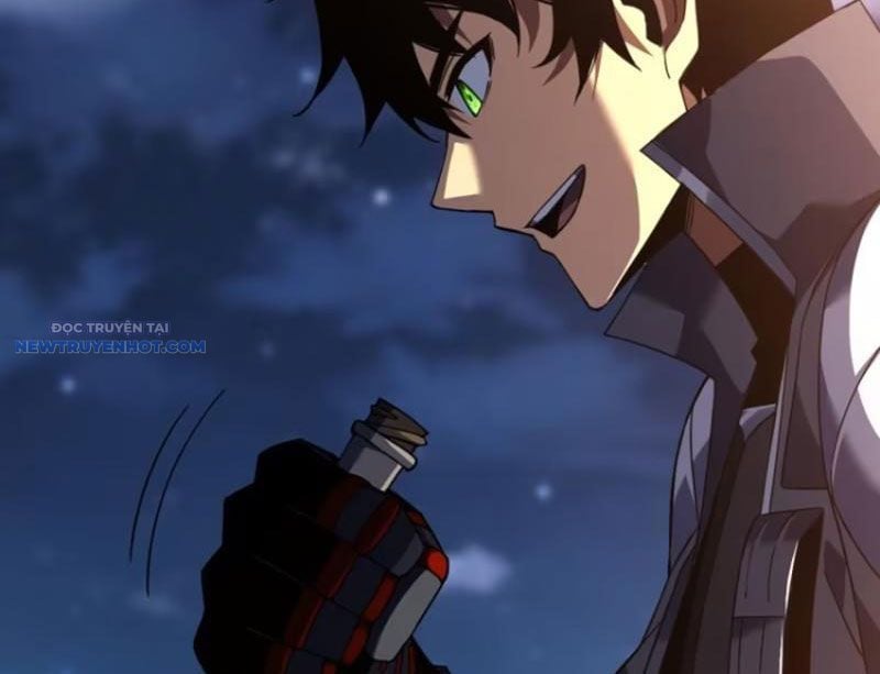 Mệnh Luân Chi Chủ! Làm Kẻ Biến Dị Giáng Xuống Nhân Gian Chapter 67 - Trang 2