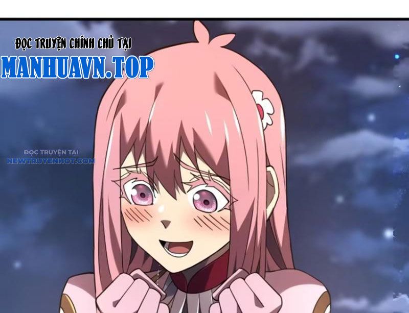 Mệnh Luân Chi Chủ! Làm Kẻ Biến Dị Giáng Xuống Nhân Gian Chapter 67 - Trang 2