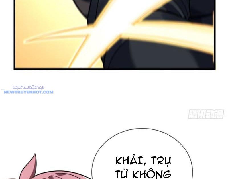 Mệnh Luân Chi Chủ! Làm Kẻ Biến Dị Giáng Xuống Nhân Gian Chapter 67 - Trang 2