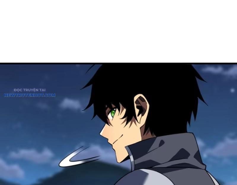 Mệnh Luân Chi Chủ! Làm Kẻ Biến Dị Giáng Xuống Nhân Gian Chapter 67 - Trang 2