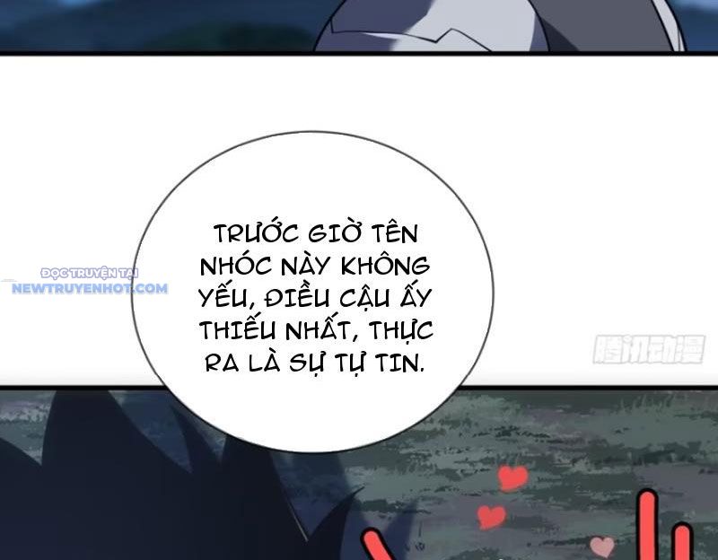 Mệnh Luân Chi Chủ! Làm Kẻ Biến Dị Giáng Xuống Nhân Gian Chapter 67 - Trang 2