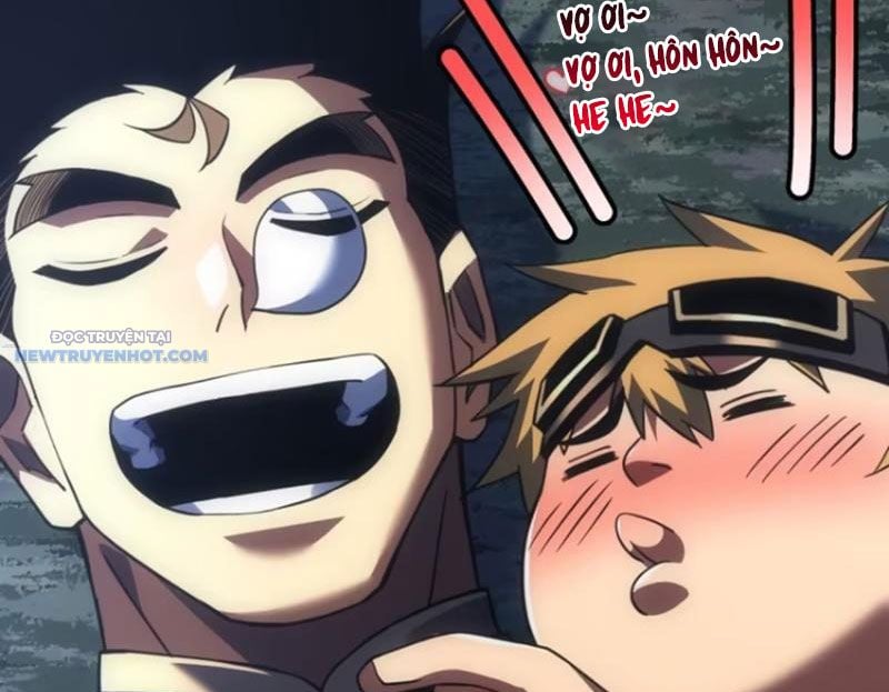 Mệnh Luân Chi Chủ! Làm Kẻ Biến Dị Giáng Xuống Nhân Gian Chapter 67 - Trang 2