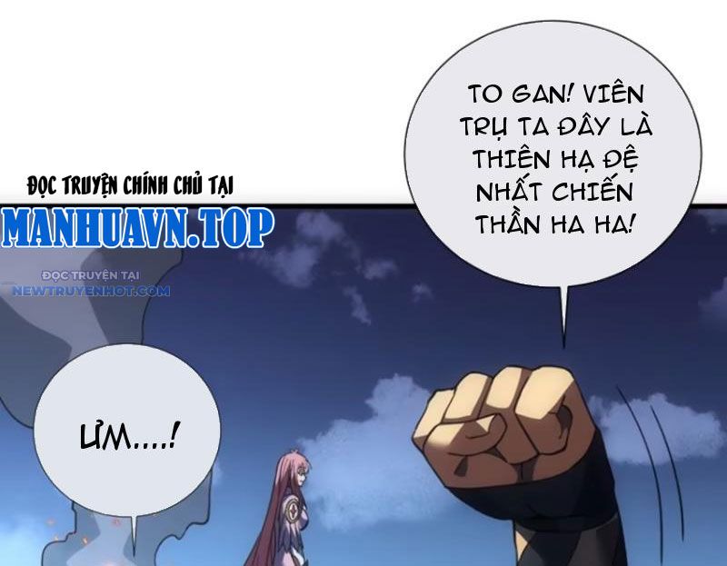 Mệnh Luân Chi Chủ! Làm Kẻ Biến Dị Giáng Xuống Nhân Gian Chapter 67 - Trang 2