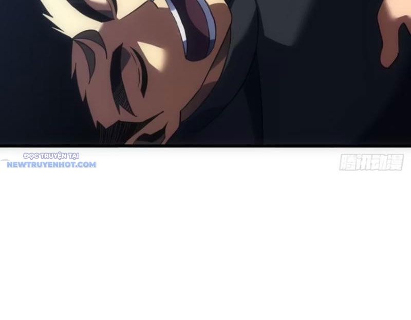 Mệnh Luân Chi Chủ! Làm Kẻ Biến Dị Giáng Xuống Nhân Gian Chapter 67 - Trang 2