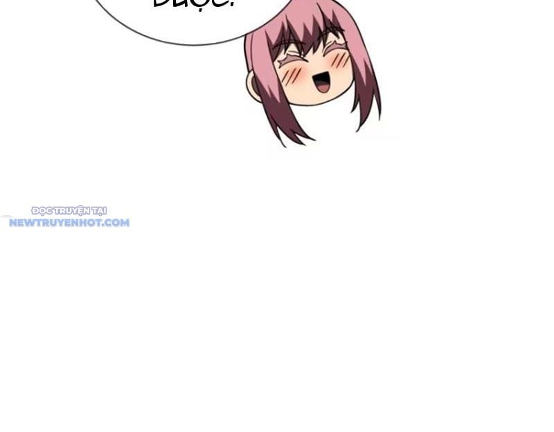 Mệnh Luân Chi Chủ! Làm Kẻ Biến Dị Giáng Xuống Nhân Gian Chapter 67 - Trang 2