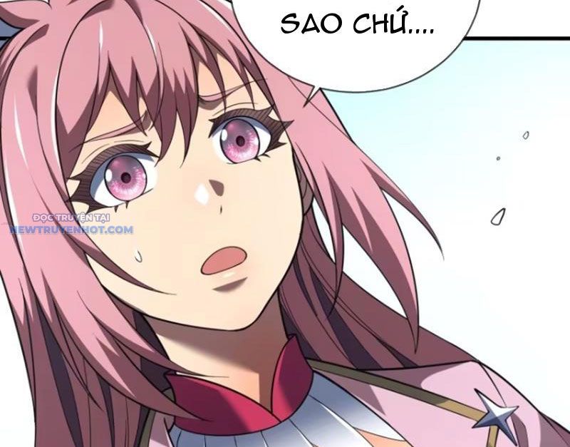 Mệnh Luân Chi Chủ! Làm Kẻ Biến Dị Giáng Xuống Nhân Gian Chapter 67 - Trang 2