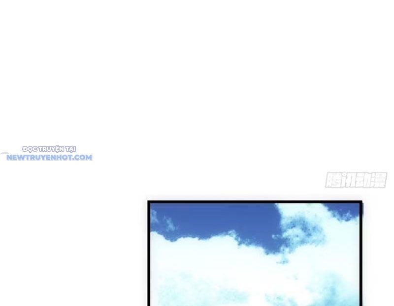 Mệnh Luân Chi Chủ! Làm Kẻ Biến Dị Giáng Xuống Nhân Gian Chapter 67 - Trang 2