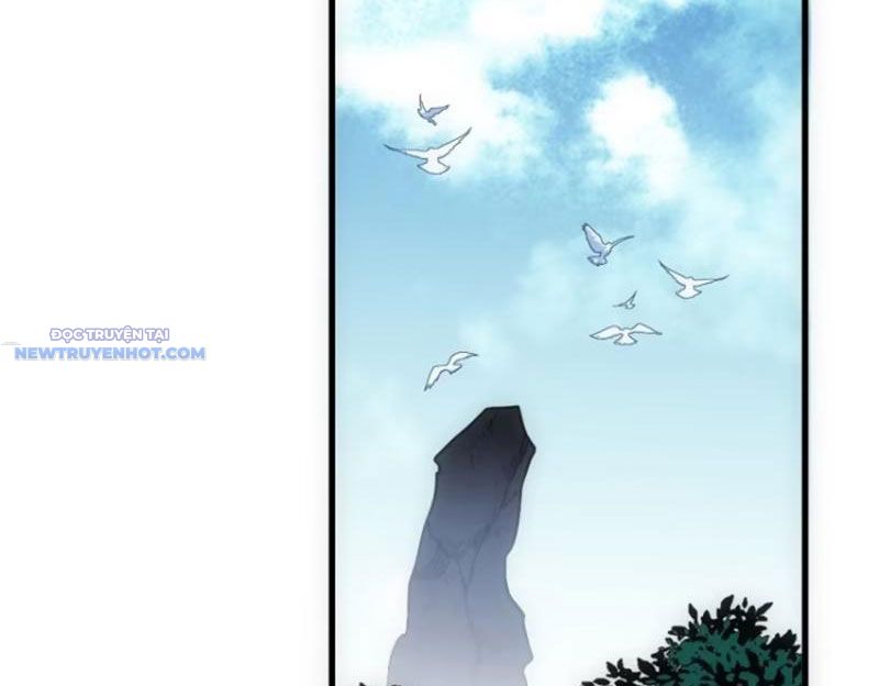 Mệnh Luân Chi Chủ! Làm Kẻ Biến Dị Giáng Xuống Nhân Gian Chapter 67 - Trang 2