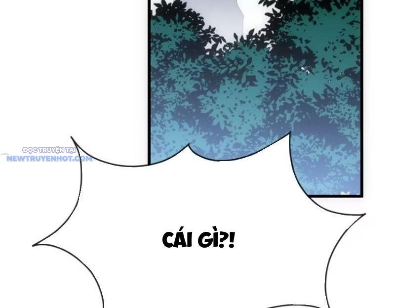 Mệnh Luân Chi Chủ! Làm Kẻ Biến Dị Giáng Xuống Nhân Gian Chapter 67 - Trang 2