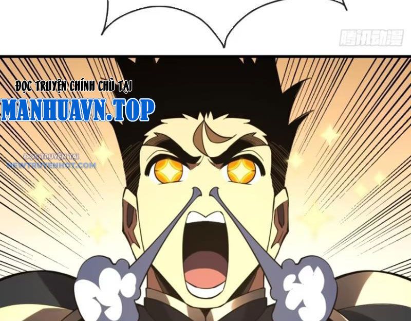 Mệnh Luân Chi Chủ! Làm Kẻ Biến Dị Giáng Xuống Nhân Gian Chapter 67 - Trang 2