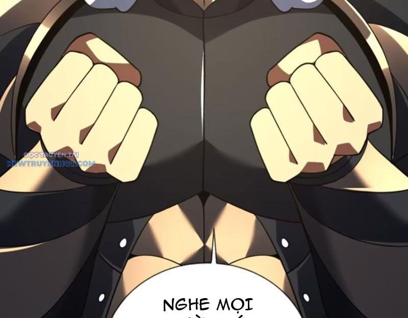 Mệnh Luân Chi Chủ! Làm Kẻ Biến Dị Giáng Xuống Nhân Gian Chapter 67 - Trang 2