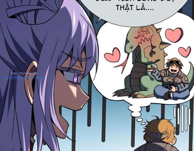 Mệnh Luân Chi Chủ! Làm Kẻ Biến Dị Giáng Xuống Nhân Gian Chapter 67 - Trang 2