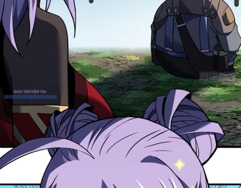 Mệnh Luân Chi Chủ! Làm Kẻ Biến Dị Giáng Xuống Nhân Gian Chapter 67 - Trang 2