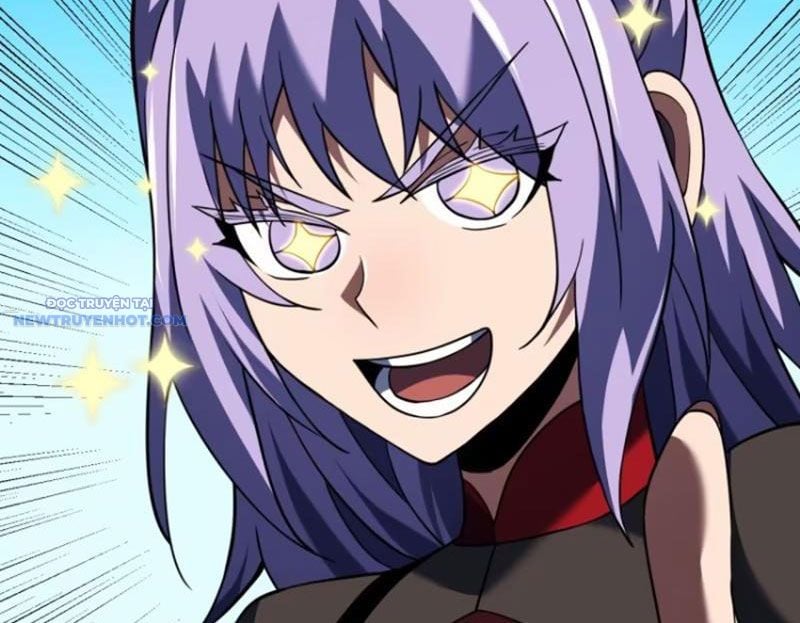 Mệnh Luân Chi Chủ! Làm Kẻ Biến Dị Giáng Xuống Nhân Gian Chapter 67 - Trang 2