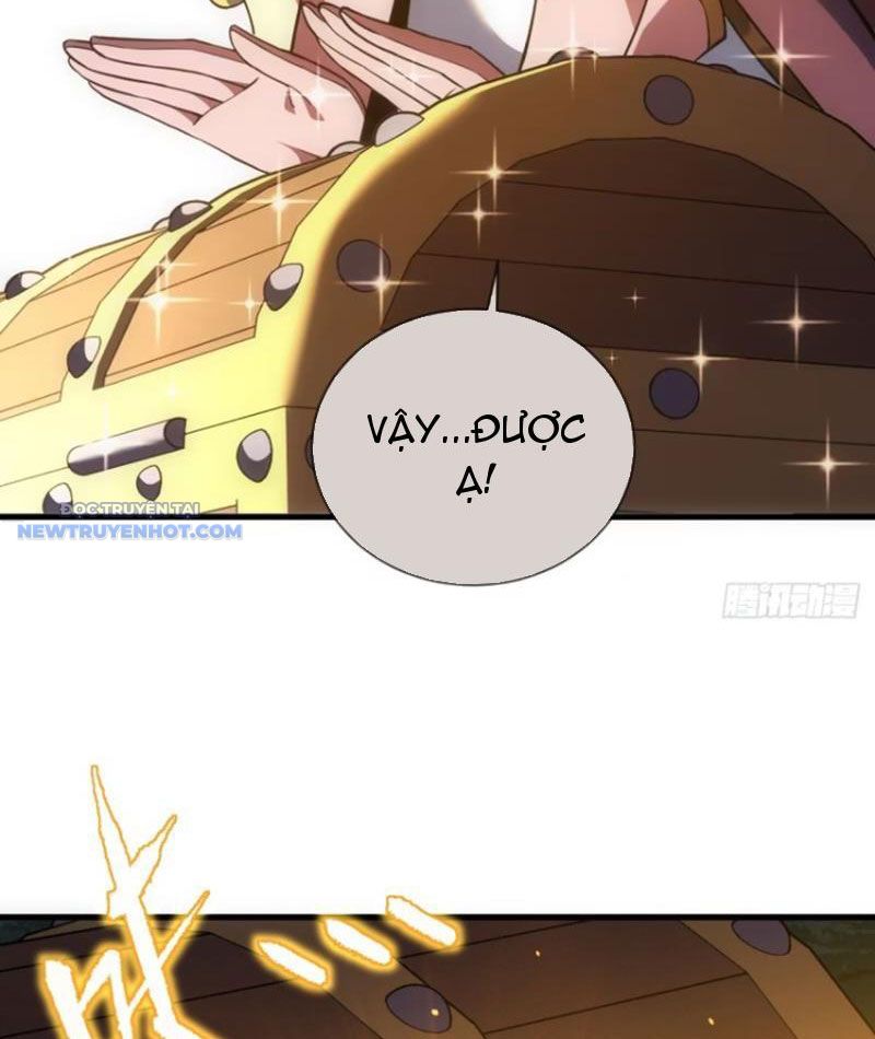 Mệnh Luân Chi Chủ! Làm Kẻ Biến Dị Giáng Xuống Nhân Gian Chapter 68 - Trang 2